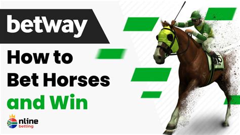 betway 4 to win winners|Betway 4 To Win: Horse racing tips for Ascot on Saturday.